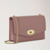 Mulberry - Small Darley, Autumn Rose - Image 3