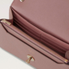 Mulberry - Small Darley, Autumn Rose - Image 5