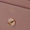 Mulberry - Small Darley, Autumn Rose - Image 6