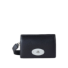 Mulberry - East West Antony Pouch, Black