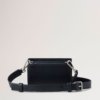 Mulberry - East West Antony Pouch, Black - Image 3