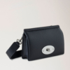Mulberry - East West Antony Pouch, Black - Image 2