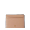 Mulberry - Continental Credit Card Slip Maple - Image 2