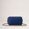 Mulberry - Mini Lily, Pigment Blue - Image 3