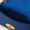 Mulberry - Mini Lily, Pigment Blue - Image 5