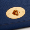 Mulberry - Mini Lily, Pigment Blue - Image 4