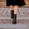 Roccamore - Melody Boots - Image 10