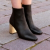 Roccamore - Melody Boots - Image 11