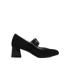 Roccamore - Elisa Pumps