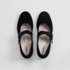 Roccamore - Elisa Pumps - Image 8