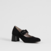 Roccamore - Elisa Pumps - Image 4