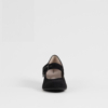 Roccamore - Elisa Pumps - Image 7