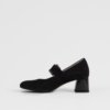 Roccamore - Elisa Pumps - Image 5