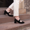 Roccamore - Elisa Pumps - Image 2