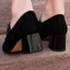 Roccamore - Elisa Pumps - Image 3