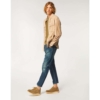 Dondup - T-shirt - Image 5