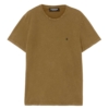 Dondup - T-shirt