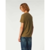 Dondup - T-shirt - Image 3