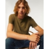 Dondup - T-shirt - Image 4
