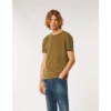 Dondup - T-shirt - Image 2