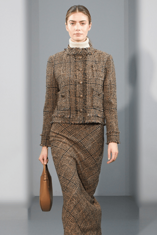 Nyheder. Shop mærkevarer og designerbrands til kvinder. Nyheder. Shop mærkevarer og designerbrands til kvinder.