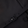 Self-Portrait - Taffeta Jacket - Image 6