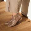 Roccamore - Sigrun Boots - Image 7