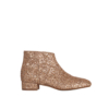 Roccamore - Sigrun Boots