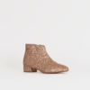 Roccamore - Sigrun Boots - Image 4