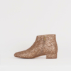 Roccamore - Sigrun Boots - Image 2