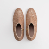 Roccamore - Sigrun Boots - Image 5