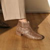 Roccamore - Sigrun Boots - Image 6