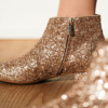 Roccamore - Sigrun Boots - Image 8
