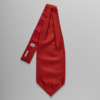 John Henric - Ascot Tie - Image 2