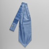 John Henric - Ascot Tie - Image 2