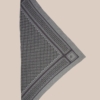 Lala Berlin – Triangle Trinity Classic Large, City - Image 2
