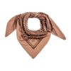 Lala Berlin - Triangle Trinity, Cashmere Beige - Image 3