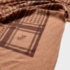 Lala Berlin - Triangle Trinity, Cashmere Beige - Image 2