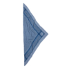 Lala Berlin - Triangle Trinity, Niagara Blue