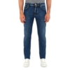 Jacob Cohën - Nick Slim Jeans
