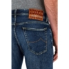 Jacob Cohën - Nick Slim Jeans - Image 4