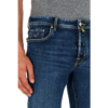 Jacob Cohën - Nick Slim Jeans - Image 3