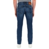 Jacob Cohën - Nick Slim Jeans - Image 2
