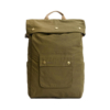 Barbour - Transport Foldover Backpack
