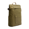 Barbour - Transport Foldover Backpack - Image 3