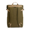 Barbour - Transport Foldover Backpack - Image 4