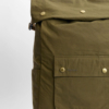 Barbour - Transport Foldover Backpack - Image 9