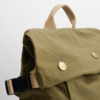 Barbour - Transport Foldover Backpack - Image 6