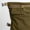 Barbour - Transport Foldover Backpack - Image 7