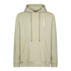 Dondup - Hoodie
